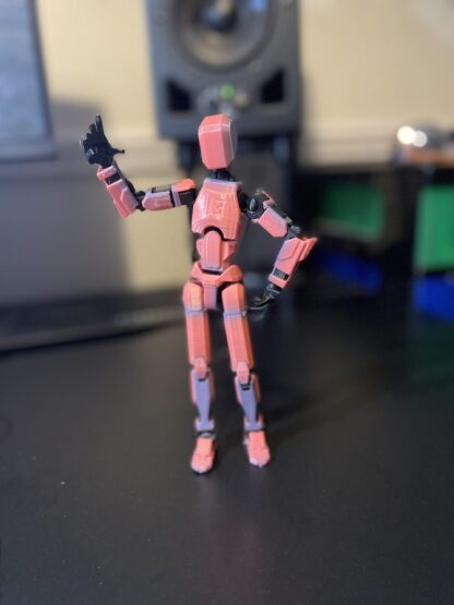 Dummy 13